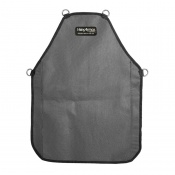 HexArmor AP229 20 x 30'' Level F Cut Resistant Protective Apron