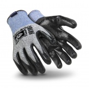 HexArmor 9000 Series 9010 Cut-Resistant Level F Work Gloves
