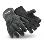 HexArmor Hercules NSR 3041 Needle Stick Resistant Gloves