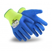 HexArmor PointGuard Ultra 9032 Cut Level F Needle Handling Gloves