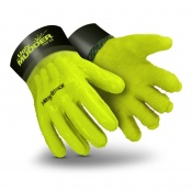 HexArmor Ugly Mudder 7310 Liquid-Resistant Work Gloves