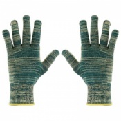 Honeywell Sharpflex Cut Level C Heat-Resistant Handling Gloves 2232522