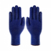 Ansell HyFlex 72-400 Ambidextrous Cut-Resistant Kitchen Glove