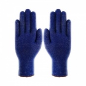 Ansell HyFlex 72-400 Ambidextrous Cut-Resistant Kitchen Glove