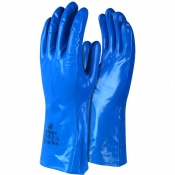 Ketodex Chemical Resistant Gauntlet
