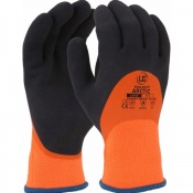 KoolGrip Arctic Thermal Dual Latex Coated Gloves