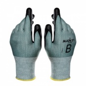 Mapa KryTech 511 Lightweight Cut Level B Handling Gloves