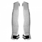 Mapa KryTech 532 Cut Level B Sleeves