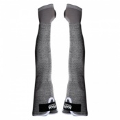 Mapa KryTech 538 60cm Cut Level D Sleeves