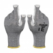 Mapa KryTech 832 Cut Level E Heat-Resistant Reinforced Wet Grip Gloves
