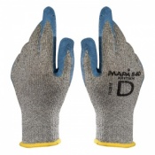 Mapa KryTech 840 Cut Level D Heat-Resistant Wet Gloves