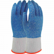 UCi Kutlass Plus Cut Level F Food Use Gloves