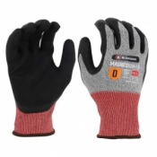 Blackrock Magnesium-LS Cut Level D Gloves