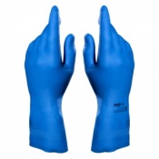 Mapa Vital 165 Waterproof Food Use Gauntlet Gloves
