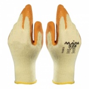 Mapa Titan 328 Heat-Resistant Grip Gloves