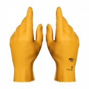 Mapa Titan 375 Lightweight Mechanics Gauntlet Gloves