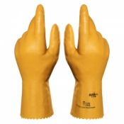 Mapa Titan 376 Lightweight Mechanics Gauntlet Gloves