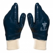 Mapa Titan 392 Oil-Resistant Heavy Duty Gloves