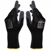 Mapa Ultrane 541 Lightweight Handling Heat-Resistant Gloves