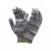 Marigold Industrial Comacier VHP Cut-Resistant Knitted Gloves