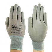 Ansell Industrial PX130 Lightweight Multi-Purpose Gloves