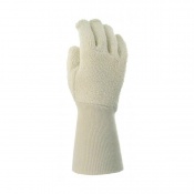 Marigold Industrial Vulcain 950 Elastofix L18 Gloves