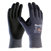 ATG 44-3445 MaxiCut ULTRA Level 5 Cut Resistance Safety Gloves