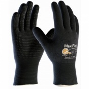 MaxiFlex Endurance Fully Coated Gloves 42-847 (Pack of 12 Pairs)