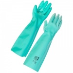 Supertouch Nitrile N22 Gloves 1273