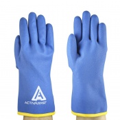 Ansell ActivArmr 97-681 Waterproof Gloves