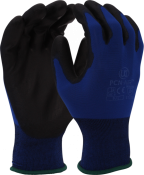 Light Handling Gloves PCN-Air