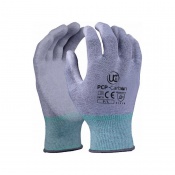 PCP-Carbon Lightweight Anti-Static Handling Gloves