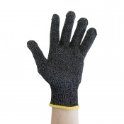 Fish Filleting Gloves 