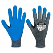 Polyco Dyflex Plus N Level 5 Cut Resistant Gloves DPN