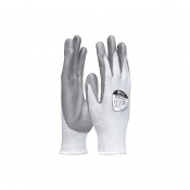Polyco Dyflex Ultra DFU Seamless Dyneema Cut-Resistant Gloves