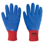 Polyco Matrix B Grip MBG Wet-Grip Handling Gloves
