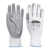 Electricians Gloves Safetygloves Co Uk