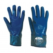 Polyco Nitron Plus General Purpose Safety Gloves 920
