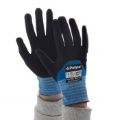 Polyco Polyflex MAX KC Gloves 923