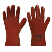 Hydrofluoric Acid Resistant Gloves Safetygloves Co Uk