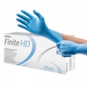 Vellum Handling Gloves