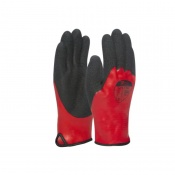 Polyco GIW Grip It Wet Oil-Resistant Handling Gloves