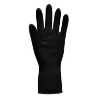Ethyl Acetate Gloves