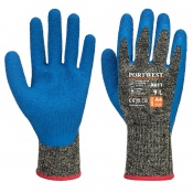 Long Silicone Gloves Resistant To High Temperature 500 - Temu