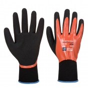 Portwest AP30 Nitrile Foam Coated Waterproof Handling Gloves
