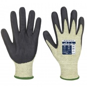 Portwest A780 Arc Flash Cut Resistant Gloves