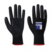 Portwest A635 Polyester Eco-Cut Gloves