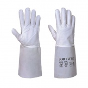 Portwest A520 Premium Tig Welding Gauntlets