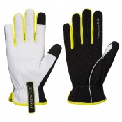 Portwest PW3 A776 Thermal Water-Resistant Work Gloves