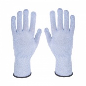 Portwest A655 Sabre Dexterous Cut-Resistant HPPE Glove